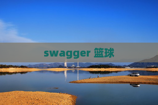 swagger 篮球 swagger 篮球